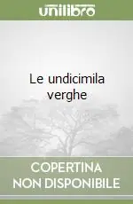 Le undicimila verghe Popolare