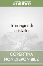 Offerta Lampo Immagini di cristallo