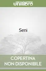 Super Prezzo Seni
