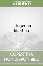 Spedizione Espresso L‘Ingenua libertina