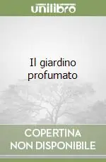 Il giardino profumato A Buon Prezzo