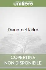 Offerta Diario del ladro