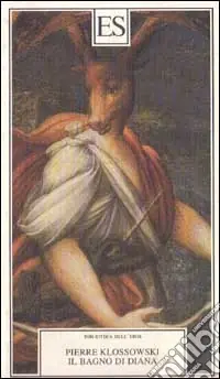 Offerta Del Giorno Il bagno di Diana