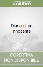 Diario di un innocente Offerta