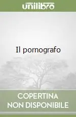 Il pornografo Compra Adesso