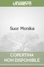 Più Venduto Suor Monika