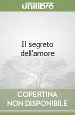 Il segreto dell‘amore Di Tendenza