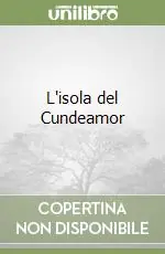 L‘isola del Cundeamor Vendita Finale