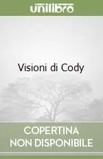 Compra Online Visioni di Cody
