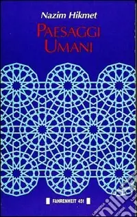 Paesaggi umani Offerta