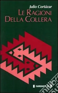 Le ragioni della collera Vendita Finale