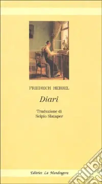 Diari Solo Oggi