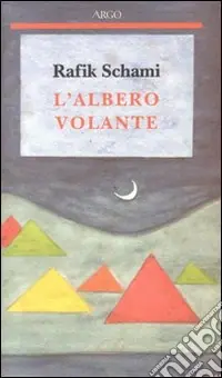 L‘albero volante Quantità Limitata