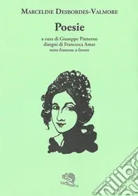 Sconto Poesie. Testo francese a fronte