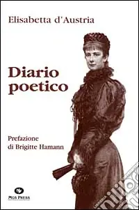 Diario poetico Reso Gratuito