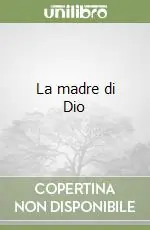 Ordina Subito La madre di Dio