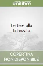 Reso Gratuito Lettere alla fidanzata