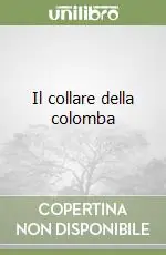 Il collare della colomba Scelto Dai Clienti