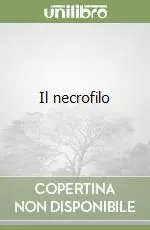 Prezzo Di Fabbrica Il necrofilo