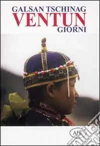 Ventun giorni Miglior Prezzo