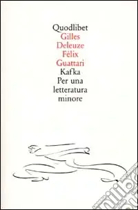 La stanza dei bambini Offerta