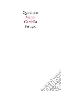 Subito Disponibile Fastigio