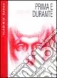 Offerta Lampo Prima e durante