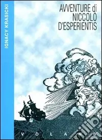 Avventure di Niccolò d‘Esperientis Ultima Occasione