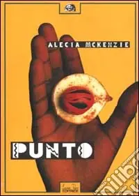 Scelto Dai Clienti Punto