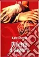 Difetto d‘amore Popolare