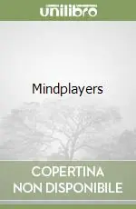Promozione Mindplayers