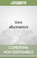 Vere allucinazioni Promo Stagionale