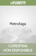 Compra Oggi Stesso Metrofaga