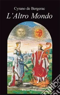 L‘altro mondo Spedizione Espresso
