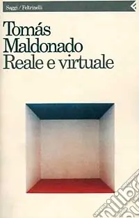 Reale e virtuale Offerta