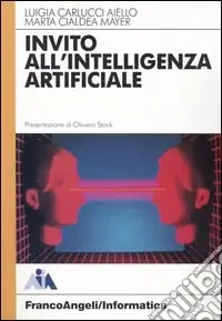 A Buon Prezzo Invito all‘intelligenza artificiale