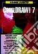 Usare subito Coreldraw! 7 Affare