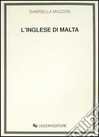 L‘inglese di Malta Promo Stagionale