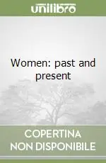 Ultima Occasione Women past and present