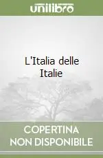 L‘Italia delle Italie Spedizione Espresso