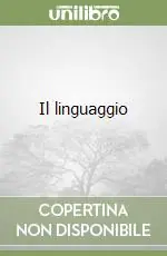 Offerta Lampo Il linguaggio
