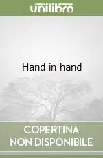 Hand in hand Vendita Finale