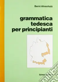 Grammatica tedesca per principianti Più Venduto