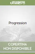 Prezzo Scontato Progression