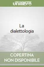 La dialettologia Economico