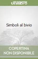 Consegna Rapida Simboli al bivio