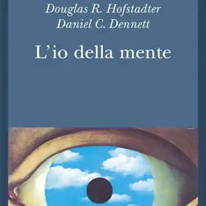 L‘io della mente. Fantasie e riflessioni sul sé e sull‘anima Affare