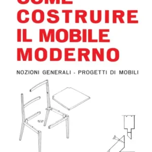Come costruire il mobile moderno Vendita Finale