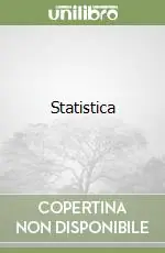 Statistica Offerta Del Giorno
