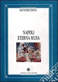 Napoli eterna musa Professionale